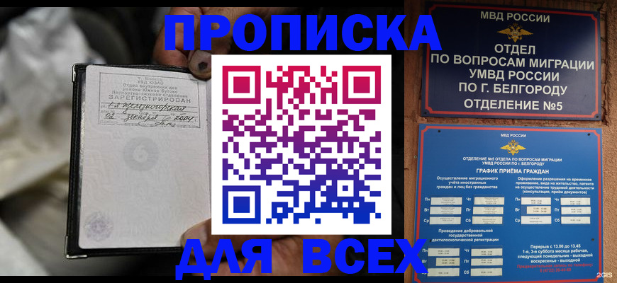 где прописаться в Сланцах
